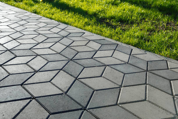 Best Driveway Pavers Near Me  in Point Pleasant, WV